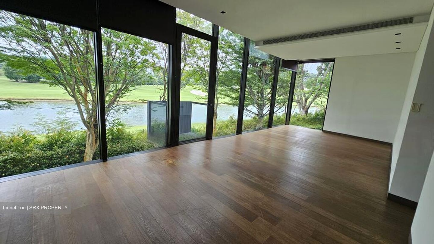 The Green Collection (D4), Terrace #434520481